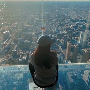 Meet your Posher, Bruna